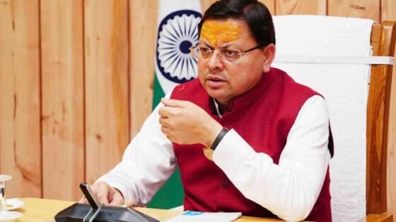 उत्तराखंड में मदरसा बोर्ड खत्म; सभी अल्पसंख्यक धर्मों के स्कूलों को मिलेगा मान्यता का लाभ