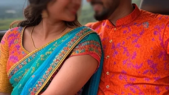 हल्द्वानी:दोस्त-दोस्त ना रहा! दो बच्‍चों की मां पति के जिगरी दोस्त संग हुई फरार, पति पहुँचा थाने,फिर