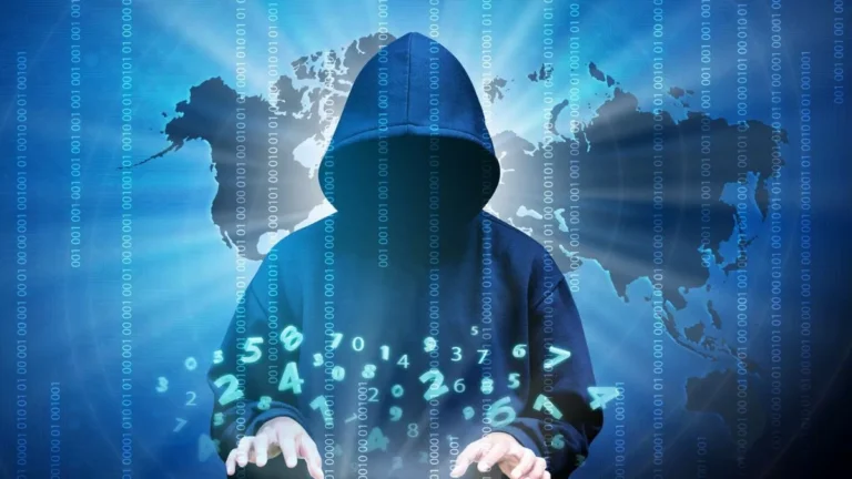 KYC Update के नाम पर बड़ा फ्रॉड! लिंक क्लिक करते ही खाते से उड़े 1.78 लाख