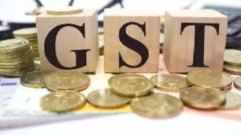 त्योहारी सीजन का तोहफ़ा: उत्तराखंड में नई GST दरें लागू, आम जनता को बड़ी राहत