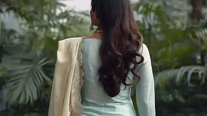 हल्द्वानी में प्रेमिका के चक्कर में पत्नी,बच्चों को घर से निकाला