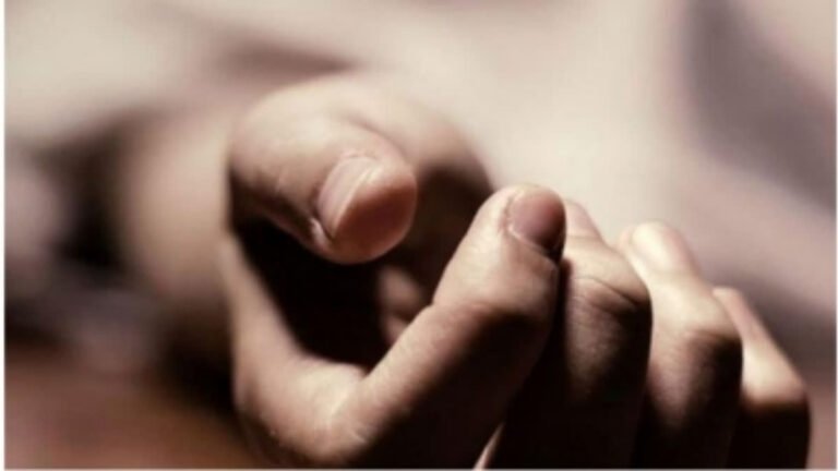 उत्तराखंड: फौज में जाना चाहता था करन, डिप्रेशन ने ले ली जान