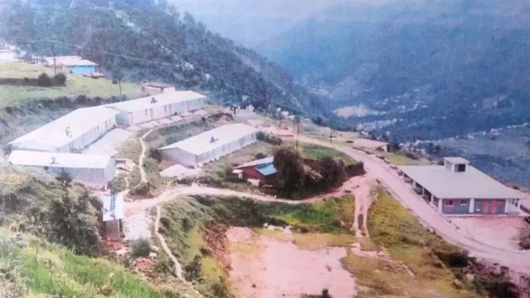 उत्तराखंड: सवाड़ में केंद्रीय विद्यालय की मिली मंजूरी, ग्रामीणों में खुशी