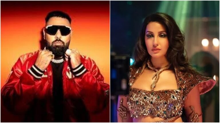 देहरादून में यूपीएल क्लोजिंग सेरेमनी, रैपर बादशाह का शो, नोरा फतेही भी लगाएंगी ‘आग’