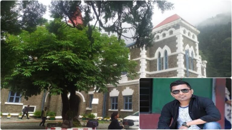 गायक पप्पू कार्की के आश्रितों को मिलेंगे ₹90 लाख, हाईकोर्ट ने बीमा कंपनी की अपील खारिज की