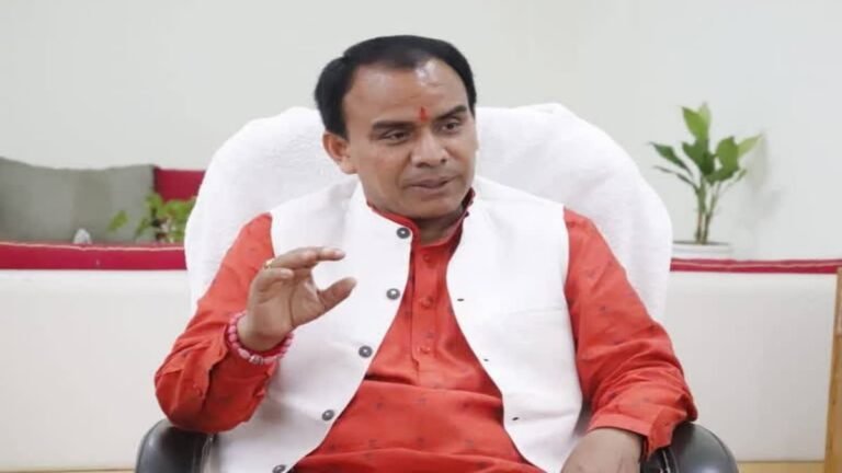 वर्चुअल क्लास नेटवर्क से जुड़ेंगे उत्तराखंड के 840 सरकारी स्कूल, 11 अक्टूबर को सीएम धामी करेंगे शुरुआत