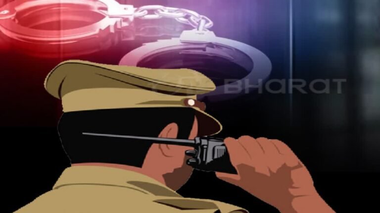 उधम सिंह नगर में पुलिस के हत्थे चढ़ी बांग्लादेशी महिला, फर्जी निकले दस्तावेज, जल्द होगी डिपोर्ट