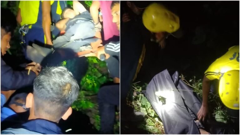 भैयादूज से पहले बुझे घरों का चिराग, ऋषिकेश में बड़ा सड़क हादसा, तीन युवकों की मौत