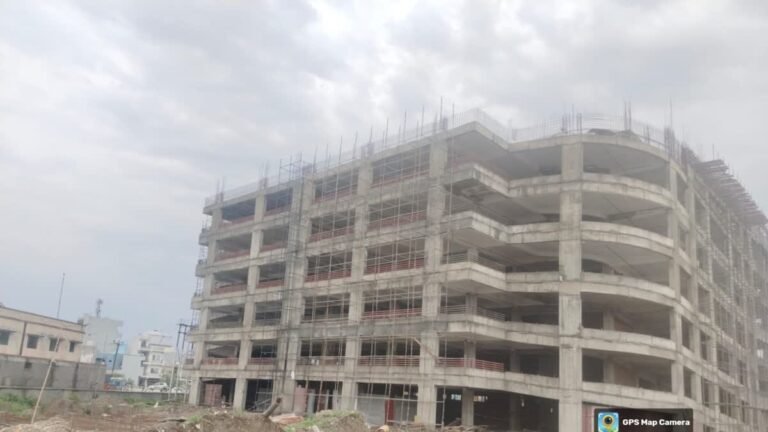 देहरादून आढ़त बाजार शिफ्टिंग अपडेट, 3 नवंबर से शुरू होगी रजिस्ट्री प्रक्रिया