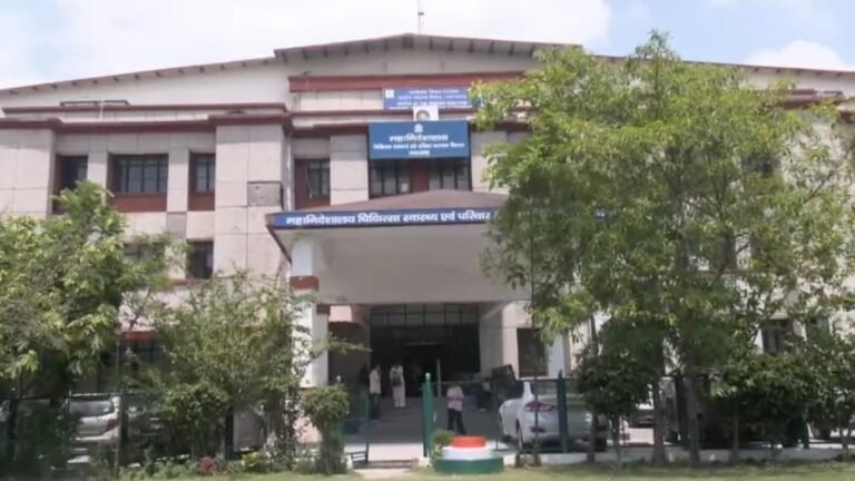 खुशखबरी: उत्तराखंड में जल्द होगी 287 डॉक्टरों की भर्ती, शासन से मिली मंजूरी