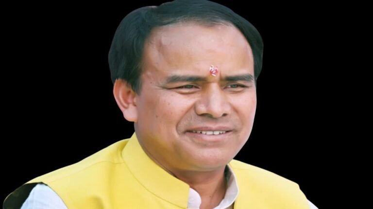 अब 15 दिन के भीतर करना होगा शैक्षणिक रिकॉर्ड्स का डिजिटलीकरण, ये मिलेगा फायदा