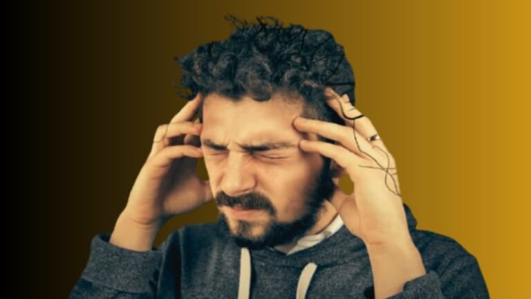 क्या आपको भी बार-बार होता है माइग्रेन के चलते सिरदर्द? जरूर अपनाएं ये उपाय