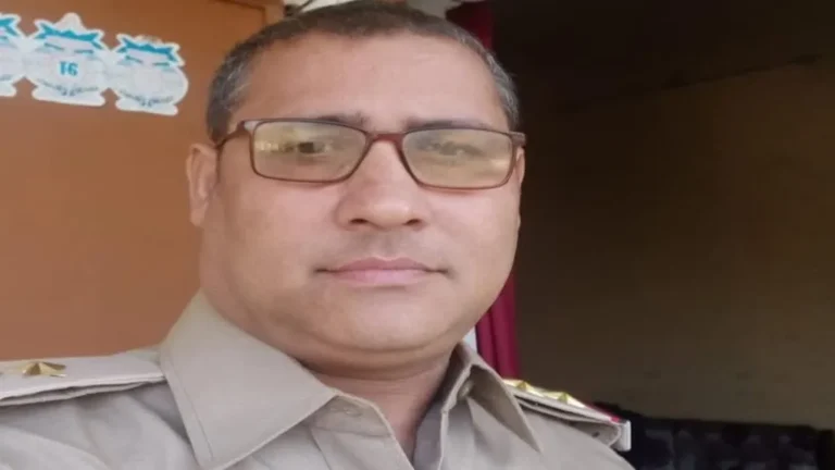 पीआरडी जवान सुनील रतूड़ी मौत प्रकरण, मामले की होगी मजिस्ट्रेट जांच, जानें पीएम रिपोर्ट में क्या आया