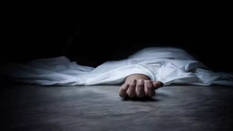 देहरादून: अजबपुर फाटक पर ट्रेन से टकराकर छात्र की मौत, कान में लगी थी लीड