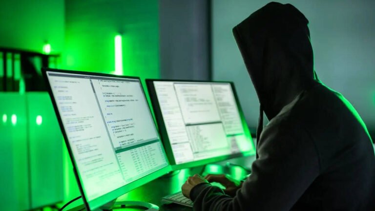 ऑनलाइन ट्रेडिंग के नाम पर रानीखेत की सेवानिवृत्त शिक्षिका से 43 लाख की ठगी