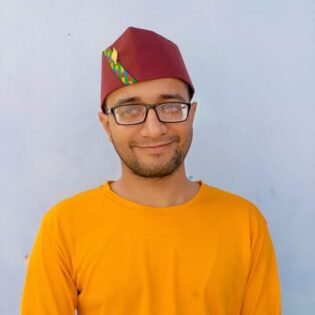 मुख्यमंत्री ने लिया गंभीर संज्ञान, एनएचएआई जिम्मेदार अधिकारियों को तत्काल कार्यवाही के निर्देश – मानवाधिकार आयोग में भी अलग से शिकायत दर्ज कोर्ट भी ले सकती है संज्ञान।