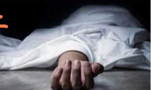 हल्द्वानी मंडी से तीनपानी के बीच स्कूटी सवार महिलाओं को डंपर ने मारी टक्कर एक की मौत दूसरी गंभीर