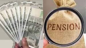 प्रदेश में वृद्धावस्था पेंशन योजना की भांति दिव्यांग पेंशन योजना को भी किया गया सरलीकृत