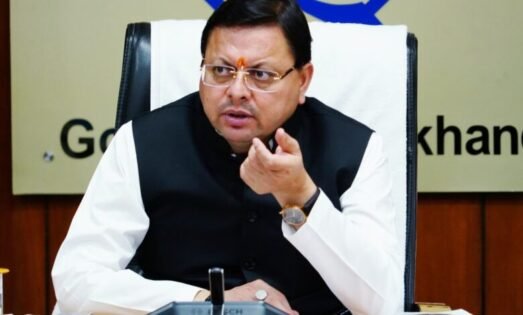 मनसा देवी मंदिर हादसे की मजिस्ट्रियल जांच के आदेश