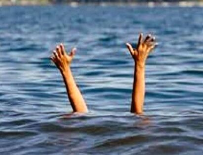 विकासनगर: हसनपुर में बारिश के पानी से भरे गड्ढे में गिरे दो मासूम, एक की मौत, दूसरी की हालत गंभीर