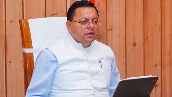 प्रदेश में आयुर्वेद और अनुसंधान को बढ़ावा, हर जिले में बनेगा आदर्श आयुष गांव