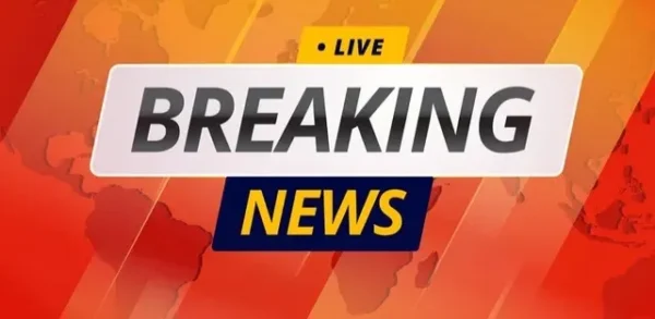 केंद्रीय संस्थान में शोध छात्र ने छात्राओं की बना दी अश्लील फोटो, छात्र के खिलाफ आईटी एक्ट में दर्ज हुआ मुकदमा