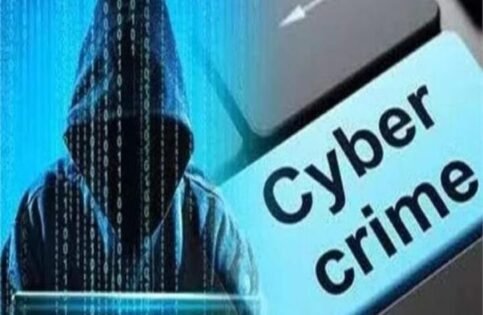 दून इंटरनेशनल स्कूल की साइट हैक, बरेली से तीन साइबर अपराधी गिरफ्तार