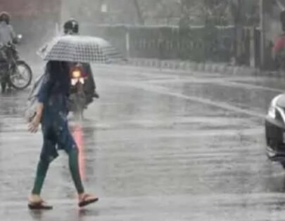 उत्तराखंड: आज इन जिलों में भारी बारिश का अलर्ट, अगले दो दिन और सताएगा मौसम