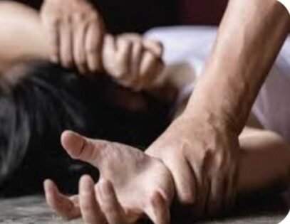 कोल्ड ड्रिंक में नशीला पदार्थ पिलाकर युवक ने किशोरी से दुष्कर्म कर बनाया वीडियो