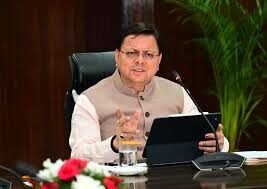 नशा मुक्त उत्तराखंड अभियान को मिल रहा जनसमर्थन, स्कूलों के जरिए बन रहा व्यापक नेटवर्क