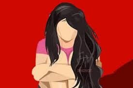 दुष्कर्म पीड़िता को बंदीगृह में बैठाया, FIR टाली — बनभूलपुरा थाने की कार्यप्रणाली पर उठे सवाल