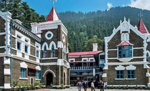 बिग ब्रेकिंग: अवैध नियुक्तियों के मामले में हाईकोर्ट सख्त, 1 सितंबर को अगली सुनवाई