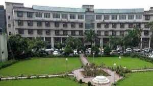 नई तबादला नीति पर सवाल, 31 जुलाई तक नहीं जारी हुई ट्रांसफर सूची