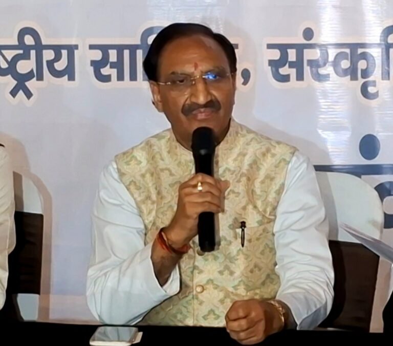 उत्‍तराखंड के लेखक गांव में बहेगी साहित्य की गंगा जुटेंगे 60 से अधिक देशों के साहित्यकार