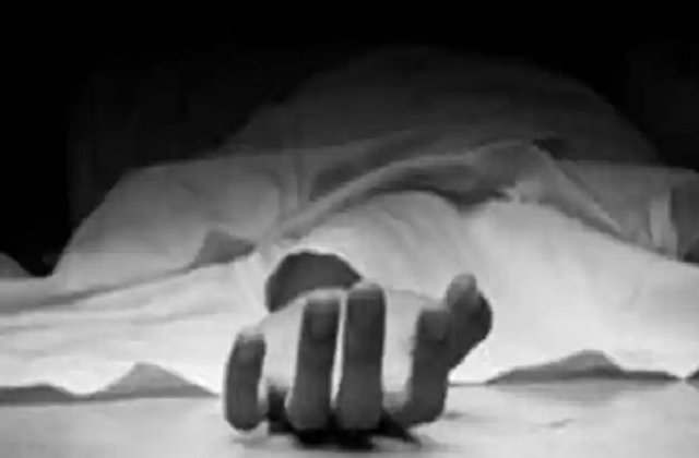 Uttarakhand: दो दोस्तों की एक साथ दर्दनाक मौत, फैली सनसनी