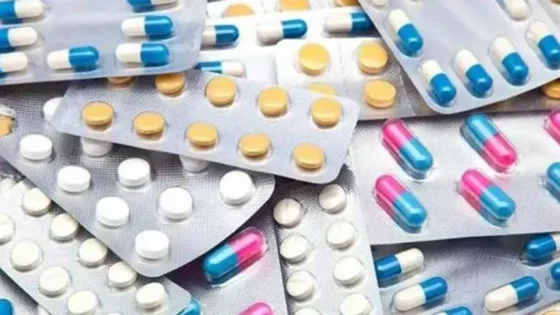 Big breaking :-उत्‍तराखंड में नकली दवा फर्जीवाड़ा का पर्दाफाश, हिमाचल प्रदेश का फैक्ट्री मालिक गिरफ्तार