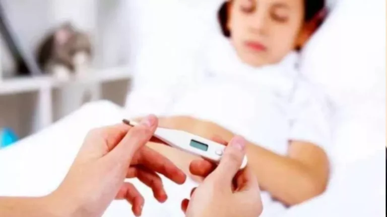 उत्तराखंड में वायरल फीवर से नौ लोगों की मौत, स्वास्थ्य विभाग ने जांच शुरू की