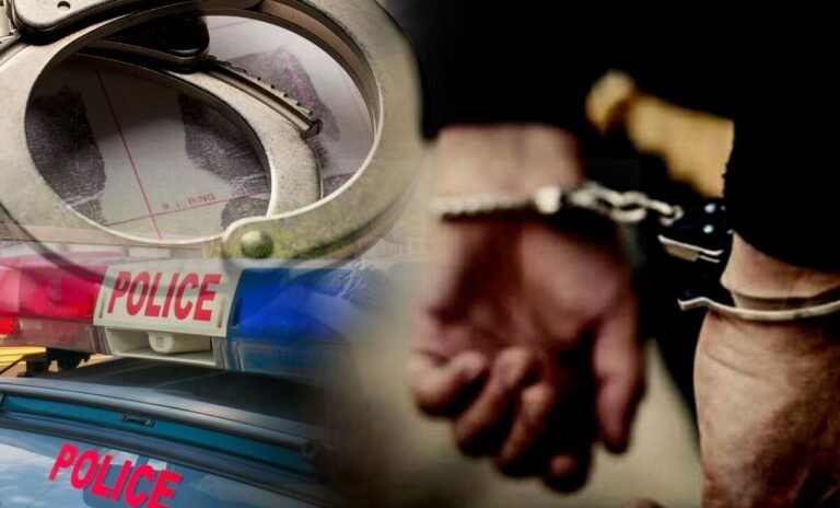 हल्द्वानी: 16 साल की नाबालिग का निकाह POCSO और बाल विवाह एक्ट में माता-पिता गिरफ्तार