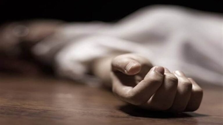 चमोली: रामणी गांव में किशोर-किशोरी की संदिग्ध मौत, आत्महत्या की आशंका