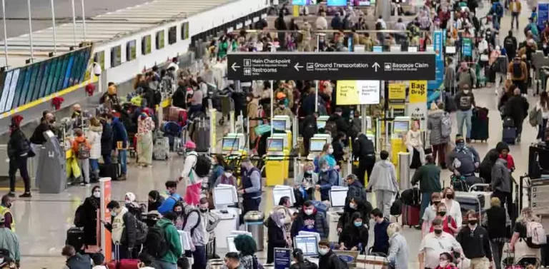 H1B Visa: ट्रंप का 88 लाख वाला H-1B ‘वीजा बम’ भारत के साथ-साथ दुनिया में हलचल मचा दी