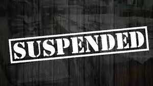 Gopeshwar: किशोरी मामले में थानाध्यक्ष व एसआई निलंबित, जांच जारी