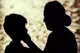 Haridwar: लापता बेटे की तलाश में भटकता परिवार