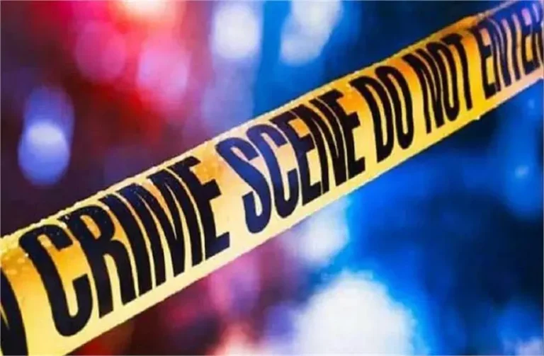 Dehradun: स्मैक बेच रही महिला पुलिस के हत्थे चढ़ी, मुकदमा दर्ज