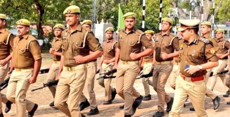 देहरादून होमगार्ड वर्दी घोटाला: जांच में तेजी, डिप्टी कमांडेंट से ₹2 करोड़ की रिकवरी प्रक्रिया शुरू