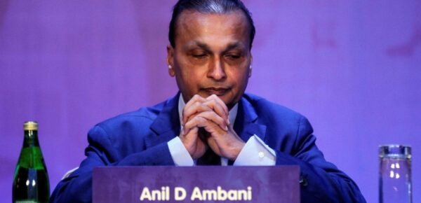 अनिल अंबानी के घर बड़ी छापेमारी, ED के बाद अब CBI का एक्शन