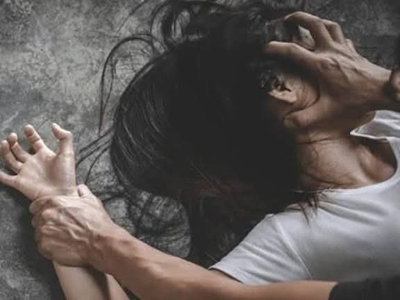 नैनीताल में BJP के पूर्व पदाधिकारी पर नाबालिग से दुष्कर्म का मुकदमा, गिरफ्तारी