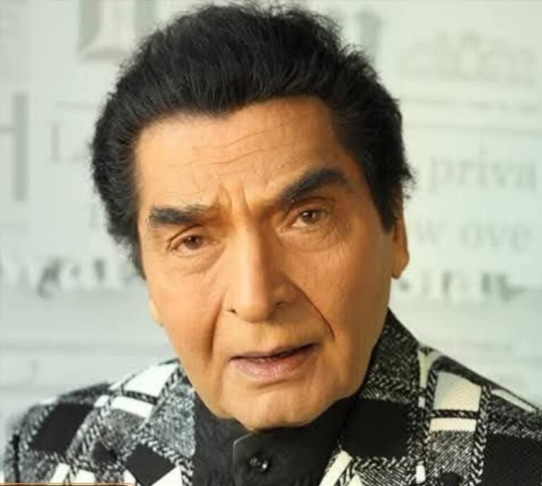 दिवाली पर बुझा बॉलीवुड का सितारा: अभिनेता असरानी का 84 वर्ष की उम्र में निधन, शोले के ‘जेलर’ ने छोड़ी यादों की अमिट छाप