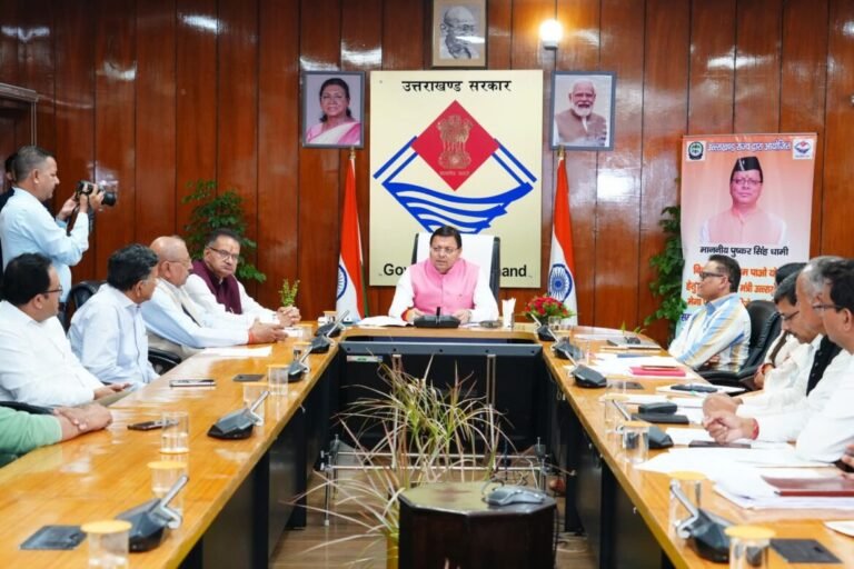 बिल लाओ ईनाम पाओ से बढ़ा राजस्व और कर अनुपालन