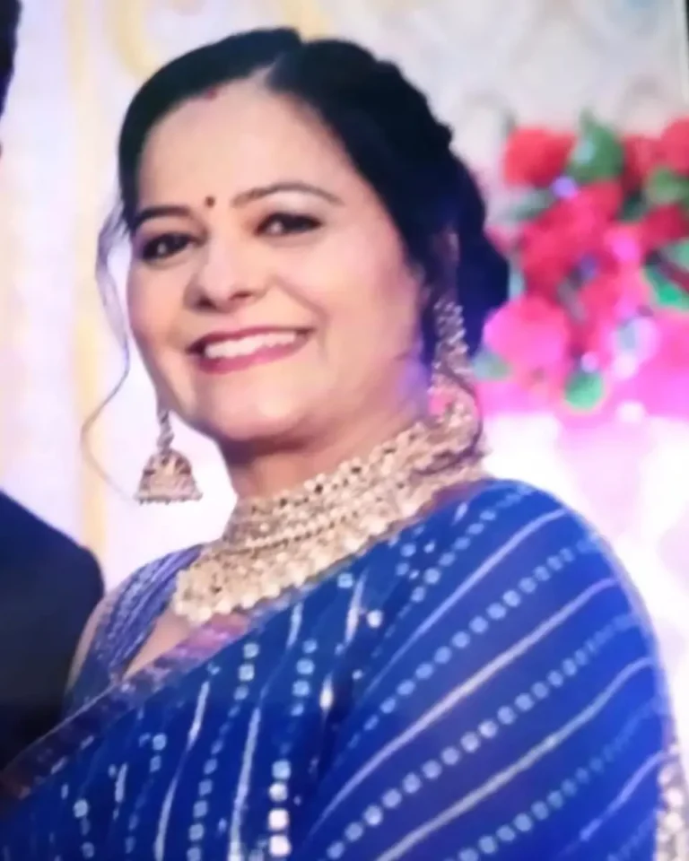 देहरादून: आंदोलन में शामिल उपनल महिला कर्मी की ब्रेन हेमरेज से मौत, विभाग में हड़कंप