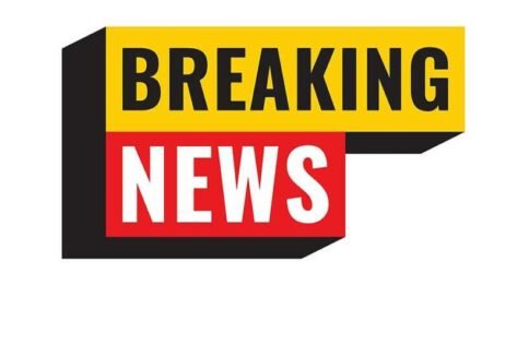 दो किलो चरस के साथ मुक्तेश्वर निवासी युवक रुद्रपुर में गिरफ्तार